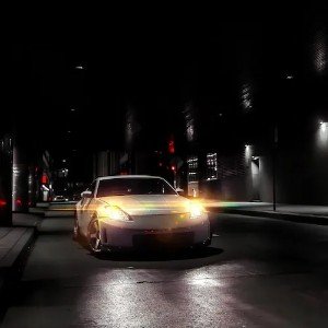 ✨Дорога,как жизнь