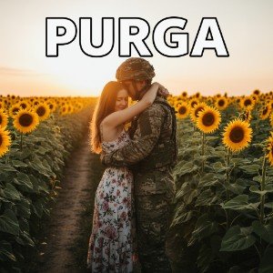 Ты и Я