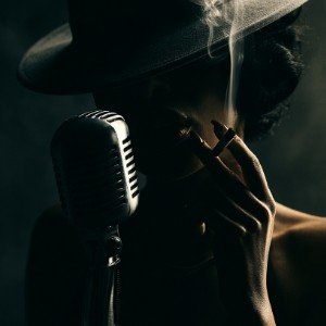 Ерофеев блюз версия1 (сл. Ю. Маракулин)