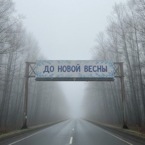 Adiós amiga( Кавер life версия)