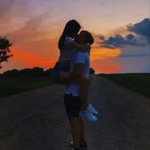 Высший пилотаж