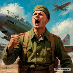 Песня про Вальтера