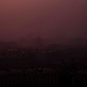Разные стороны