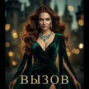 Вызов