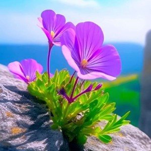 Зови не зови , ни о чём не проси.....(мой голос)