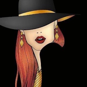 Одежда по моде.... (голос мой)💃