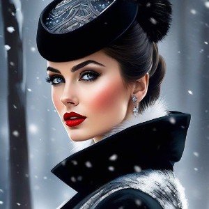 Модная Одежда (голос мой).... 💃