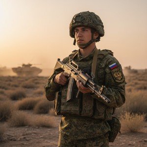 Помолюсь за тебя