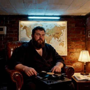 Юра Танк