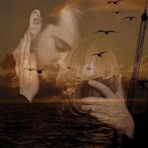 Спасибо за всё💗💗💗