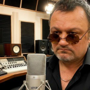 Судьба музыканта