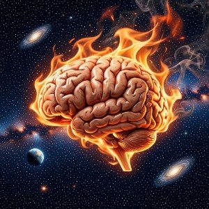 «Hypothalamus has failed»
