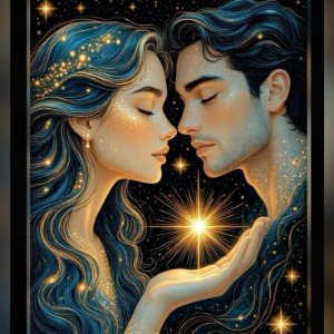 Память о покинувшем этот мир , Любимом...(Кавер)