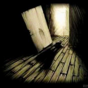 Судьба воровская