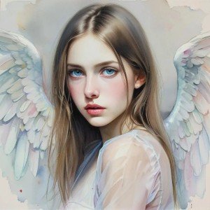 Я так скучаю по тебе (Слова - Дёмина Наталья)