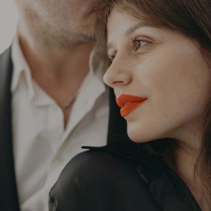 ПРЕДСКАЗАНИЕ (Слова - Дёмина Наталья)