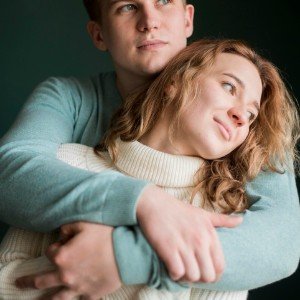 Таня (Слова - Дёмина Наталья)