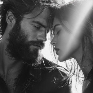 Времена года моей любви.