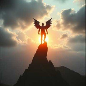 Ты человек (кавер) (edit)