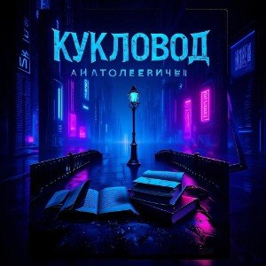 Ремейк1 Кукловод 4dak48.vk.com Анатольевичьъ