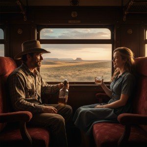 Добрая склянка