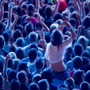 The energy of life🎲⚡️🫶