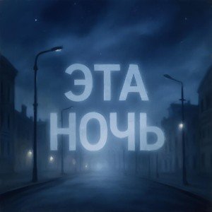 Эта ночь