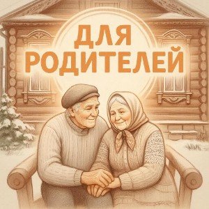 Для родителей