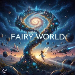 Fairy World