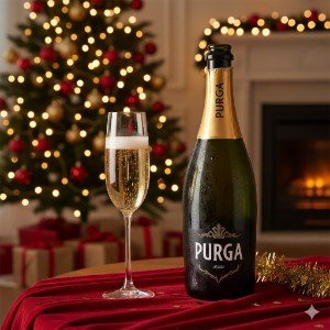 С Наступающим Новым годом