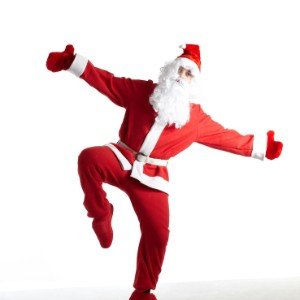 Movement is life ( https://t.me/ATWSTMusic )