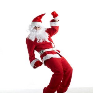 Hidden Portal ( https://t.me/ATWSTMusic )