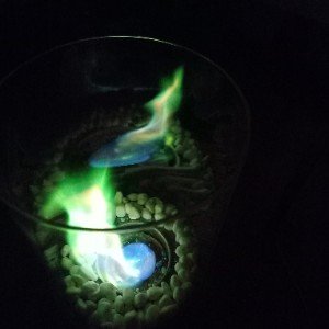 Медведь Кенотаф