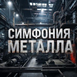 Симфония металла