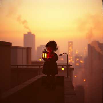 Арсений — солнце моё