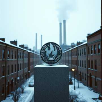 Кемерово вперёд