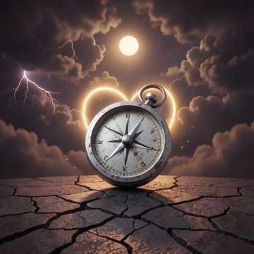 Как часто, стихи Ксении Ладыгиной