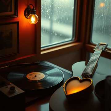 Зачем мужчины делают такое