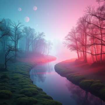 Живи сегодня и сейчас