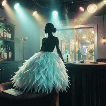 Замуж хочу!