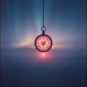 Ты Отзовись(Аркадий Кобяков Cover) (Edit)