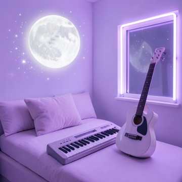 Сладкий сон