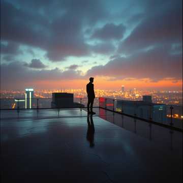 Мгновение Минут