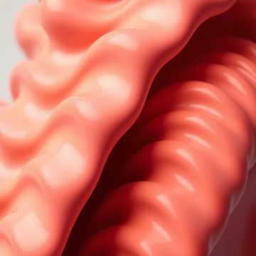 Я приглашаю Вас на бой