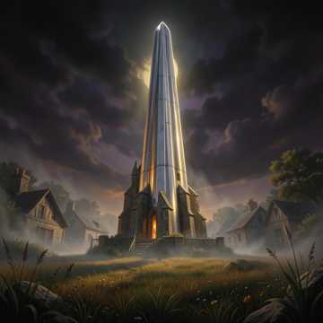 Письмо Татьяны к Онегину (cover) by ILUHENCIY