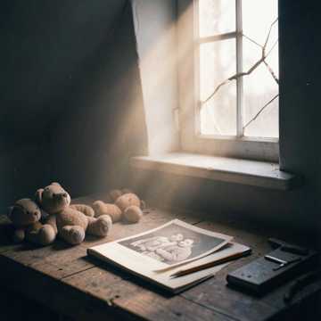 На рассвете (Edit) (Edit)