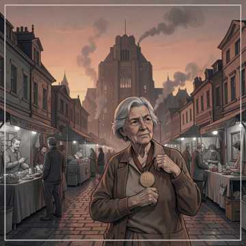 03. Я это вижу.