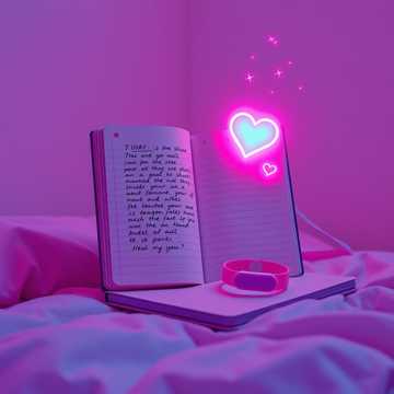 Маленькие девочки