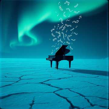 Гимн Одиночеству