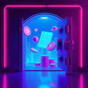 Как-то так